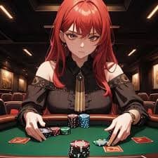 8fclub