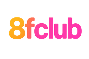 8fclub